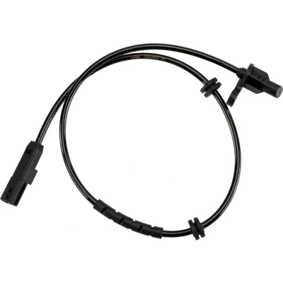 Imagen de TRW GBS2645 Sensor de ABS activo 700 CITROËN: Jumper II Furgón, RENAULT: Captur, Clio 4