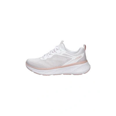 Imagen de Skechers Edgeride, Zapatillas Mujer, White, 41 EU