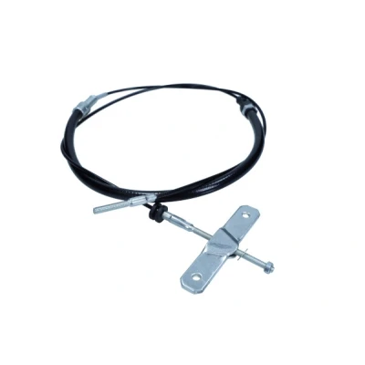 Imagen de MAXGEAR 32 1574 Cable de Freno Mano Eje delantero 1830, 517 Discos VOLKSWAGEN: Transporter 5, Multivan 5 (7HM, Bus
