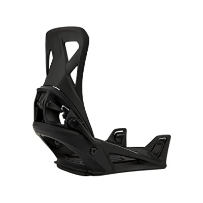 Imagen de Burton Men&#039;s Step On Re:Flex 25/26 Snowboard bindings
