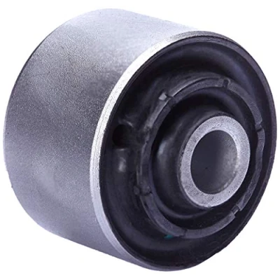 Imagen de JAPANPARTS RU 514 Silentblock Brazo de Suspension eje trasero ambos lados, posterior, debajo 60 MITSUBISHI: PAJERO 2, 3, Montero iO norauto,