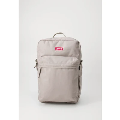 Imagen de Levi&#039;s Standard Issue Unisex Mochila, Talla: One Size, Light grey