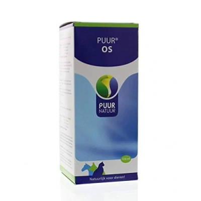 Imagen de PUUR Os 100ml