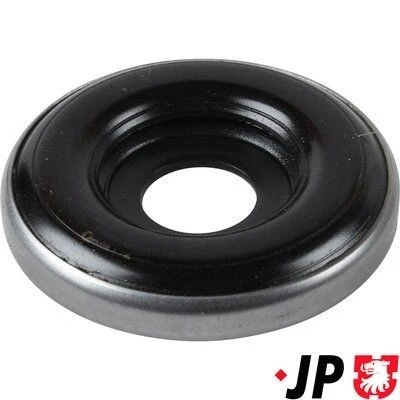 Imagen de JP GROUP 4342450100 Cojinete Columna Suspensión Eje delantero, izquierda, derecha RENAULT: CLIO 2, Kangoo I, 1, DACIA: LOGAN MCV 2