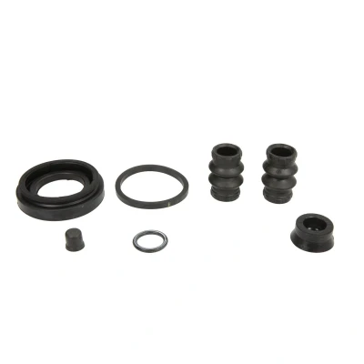 Imagen de AUTOFREN SEINSA D42666 Kit de Reparación Frenos Eje trasero 38