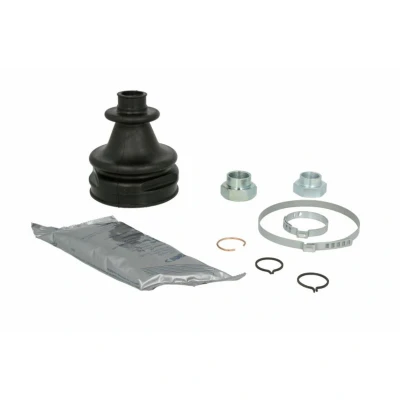 Imagen de SPIDAN 25651 Fuelle Palier 103,44 NBR (caucho nitril butadieno) FORD: Fiesta 4, Mk4, Puma