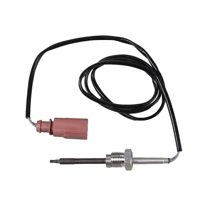 Imagen de METZGER 0894909 Sensores SEAT: Leon III Hatchback, VOLKSWAGEN: Golf 7, AUDI: A3 Sportback