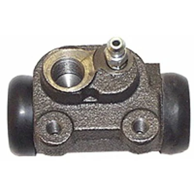 Imagen de MAPCO 2145 Bombin de Freno 20,6 Eje trasero, derecha con regulador incorporado RENAULT: CLIO 1, Super 5 Hatchback, Hatchback