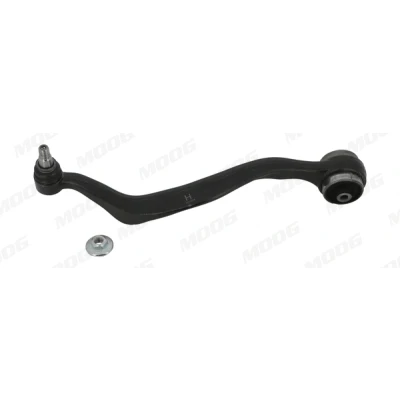 Imagen de MOOG MD WP 2356 Barra oscilante, suspensión de ruedas posterior, izquierda, debajo, Eje delantero Brazo oscilante transversal MAZDA: 6 Berlina