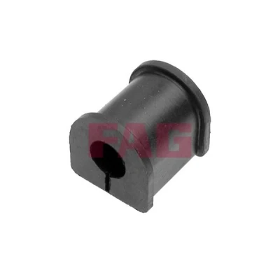 Imagen de FAG 819 0022 10 Silentblock Barra Estabilizadora Soporte de caucho 16 OPEL: Vectra B Berlina, Familiar, CC