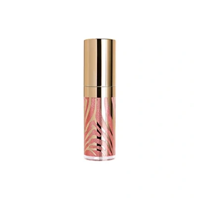 Imagen de Sisley Le Phyto Gloss Brillo de labios 3 Sunrise 6,5 ml