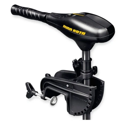 Imagen de Minn Kota ENDURA C2 Motor Eléctrico 34 36&quot; 91cm 12V Troleador
