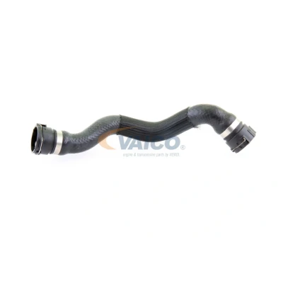 Imagen de VAICO V20 1665 Manguitos de Radiador debajo Original calidad BMW: 7