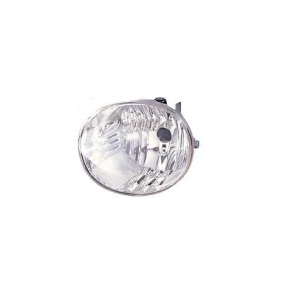 Imagen de ALKAR 2901993 Faros Antiniebla izquierda TOYOTA: RAV4 II SUV