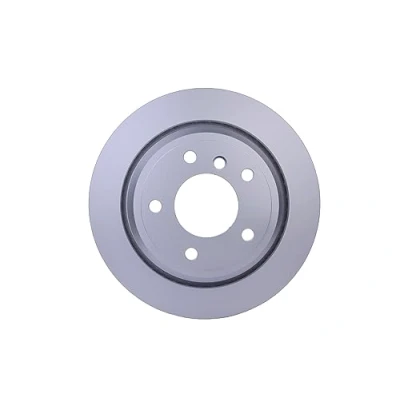 Imagen de HELLA PRO High Carbon 8DD 355 127 261 Disco de freno BMW: 5 Berlina, Touring
