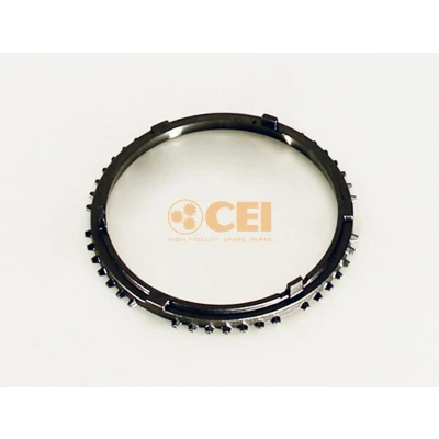 Imagen de CEI 119.223 Anillo sincronización, caja de cambios
