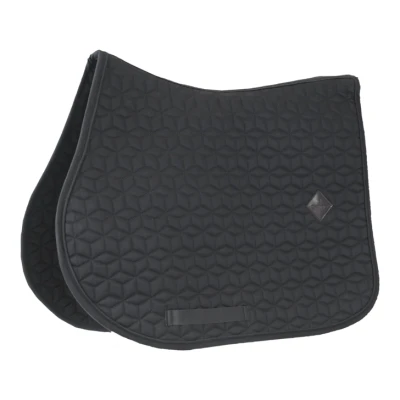 Imagen de Kentucky Classic Jumping Saddle Pad