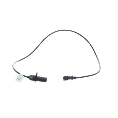 Imagen de VALEO 366490 Sensor de Cigueñal 3 inductivo con cable FIAT: Panda I Hatchback