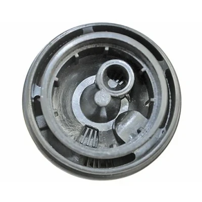 Imagen de METZGER 2250096 Bomba de Combustible eléctrico sin sensor nivel SEAT: Ibiza 3, Leon I Hatchback, Toledo 2 Limousine, VOLKSWAGEN: GOLF 4, 3