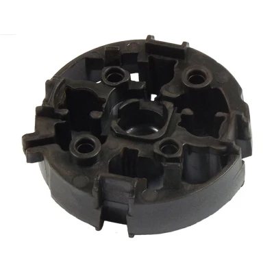 Imagen de AS PL SBH3020 Soporte, escobillas de carbón