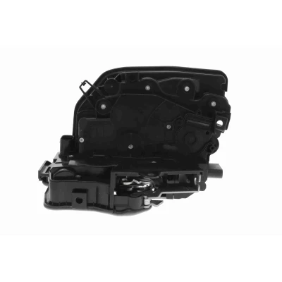 Imagen de VEMO V20 85 0058 Cerradura de Puerta Atrás izquierda BMW: X5