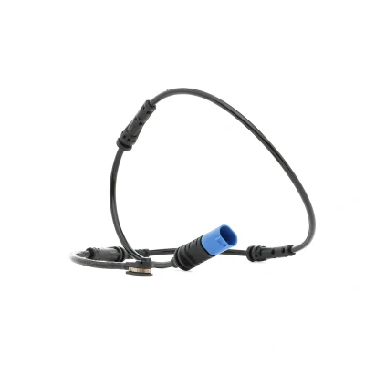 Imagen de DELPHI LZ0323 Sensor de Desgaste Pastillas Frenos Kit ejes BMW: X3