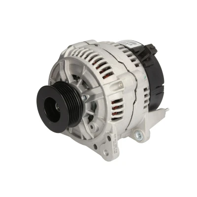 Imagen de Alternador trifásico STARDAX STX101400
