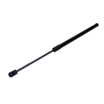 Imagen de MAXGEAR 12 2478 Amortiguador de maletero 250 555 VOLKSWAGEN: CADDY 3, 4 Kombi, Kasten