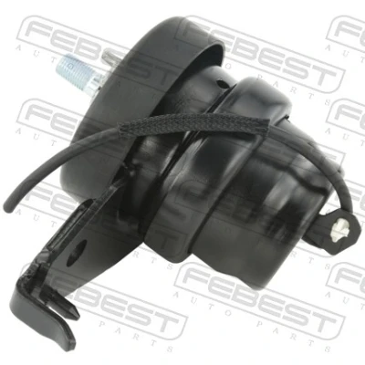 Imagen de Soporte del motor FEBEST TM GRJ200FLH