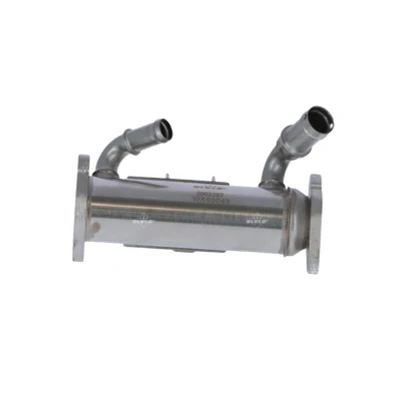 Imagen de NRF 48018 Enfriador EGR LAND ROVER: Range Rover 3