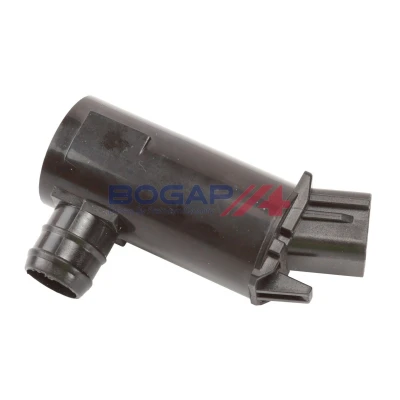 Imagen de BOGAP Y5520102 Bomba de Limpiaparabrisas HYUNDAI: i20 II Active, ACCENT 2, KIA: Picanto I