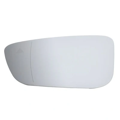 Imagen de Retrovisor exterior Cristal de espejo BLIC 6102 05 2001051P, Izquierda