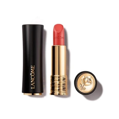 Imagen de Lancôme L’Absolu Rouge Cream Barra de labios 11 Rose Nature 3,4 g
