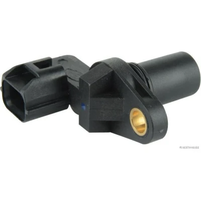 Imagen de HERTH+BUSS JAKOPARTS J5630309 Sensores HYUNDAI: Trajet, Santa Fe I, Getz, KIA: SORENTO 1, Picanto MITSUBISHI: Lancer 6 Limousine, ECLIPSE 2, COLT 5