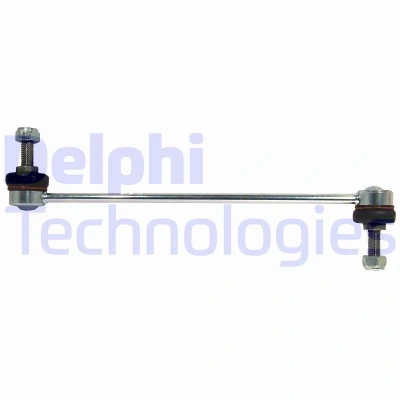 Imagen de DELPHI TC1978 Bieleta de suspensión 303 M12x1.75 OPEL: Insignia A Hatchback, Berlina, Astra J SAAB: 9 5 Berlina