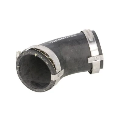Imagen de THERMOTEC DCW162TT Manguera Turbo SEAT: Ibiza 4, 4 Sportcoupe, ST, VOLKSWAGEN: Polo V Hatchback, AUDI: A1 Sportback