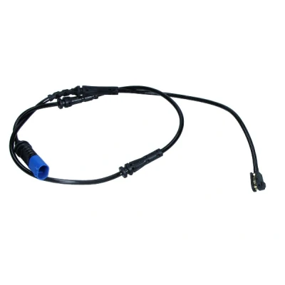 Imagen de MAXGEAR 23 0148 Sensor de Desgaste Pastillas Frenos Eje delantero BMW: X5