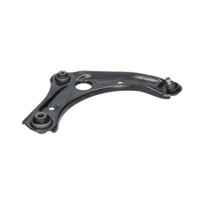 Imagen de KAVO PARTS SCA 6689 Barra oscilante, suspensión de ruedas Brazo oscilante transversal NISSAN: MICRA IV Hatchback, 4, Note II Hatchback