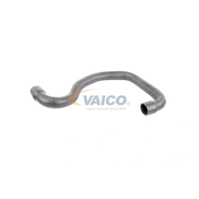 Imagen de VAICO V46 0846 Manguera Turbo Caucho con refuerzo textil Original calidad de OPEL: Vivaro A Combi, Furgón