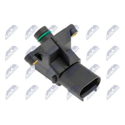 Imagen de Sensor, presión colector de admisión NTY ECM CH 009