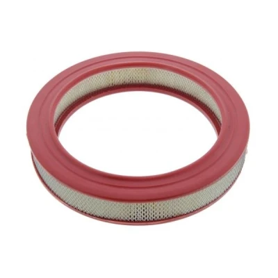 Imagen de MAPCO 60174 Filtro de aire 51 243 redondo Cartucho filtrante FIAT: Ritmo I Cabrio, Uno Hatchback, Regata Berlina