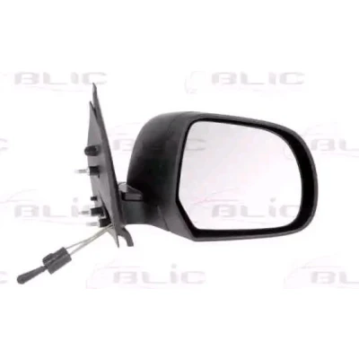 Imagen de Retrovisor exterior BLIC 5402 16 2001906P