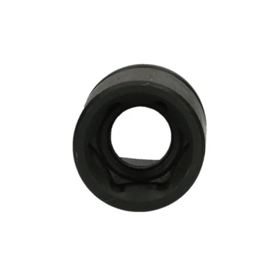 Imagen de KS TOOLS 515.1017 Cubos insertables 38 17,0 12,5 (1/2&quot;) hexagonal
