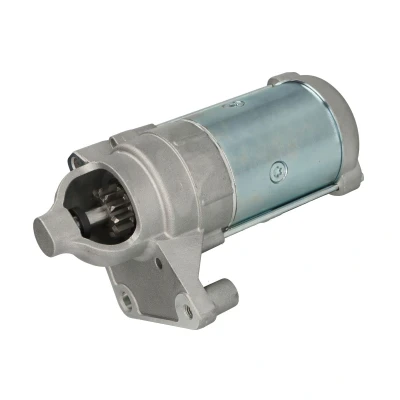 Imagen de HC Cargo F032116852 Motor de arranque 12V 2,0kW 12