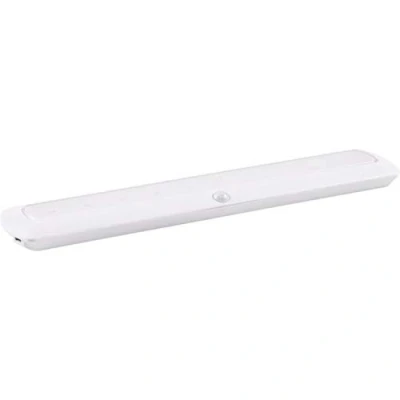 Imagen de Müller Licht Luz LED de orientación Mobina Sensor 30, 2 W, Blanco, 30 cm