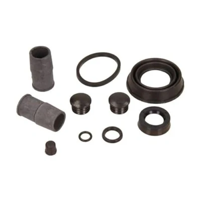 Imagen de MAXGEAR 49 2367 Árbol de transmisión 556 FORD: MONDEO 4, S Max Mk1, 4 Stufenheck, VOLVO: S80 II, V60 I