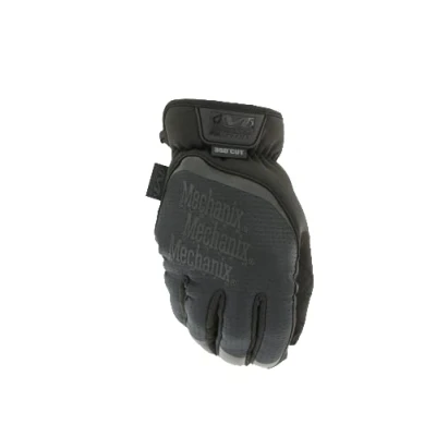 Imagen de Mechanix wear fastfit® covert d4 360 (m, covert)
