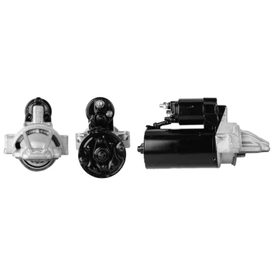 Imagen de Motor de arranque ELSTOCK 25 3414