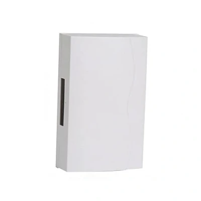 Imagen de Coati PT931043 Timbre silueta 250v/50hz (blister)