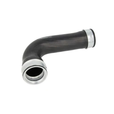 Imagen de THERMOTEC DCW171TT Manguera Turbo Caucho con refuerzo textil SEAT: Leon I Hatchback, Toledo 2 Limousine, VOLKSWAGEN: Golf 4, 4 Variant
